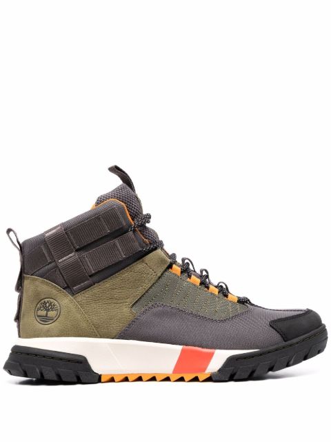 timberland raeburn boots