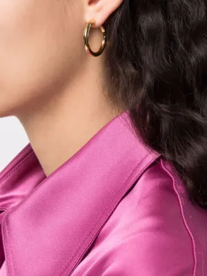 Federica Tosi（フェデリカ・トシ）ウィメンズ - FARFETCH