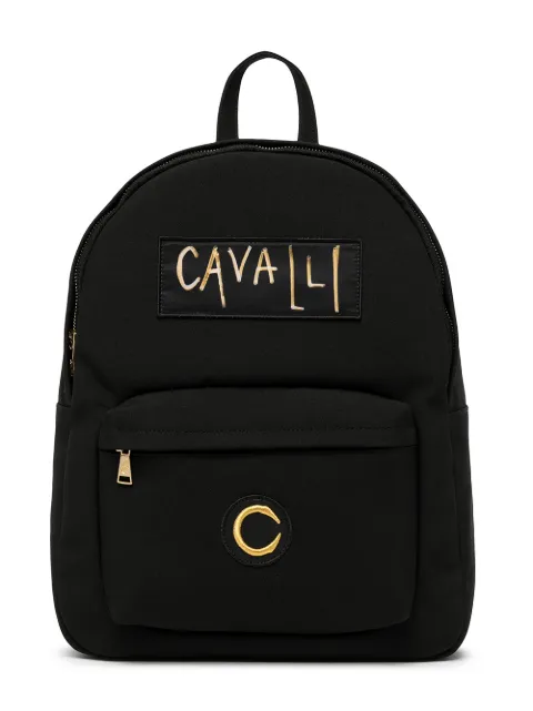 cavalli backpack