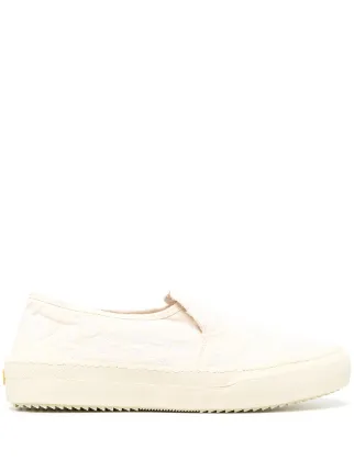 RHUDE
