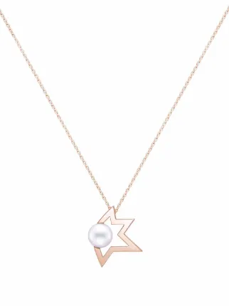 TASAKI