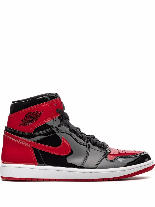 Jordan Air Jordan 1 Retro High OG 