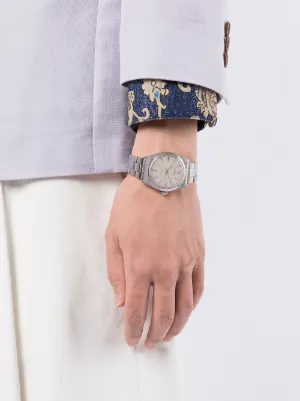 Saldi fino al 50% - Rolex - Collezione moda uomo - FARFETCH