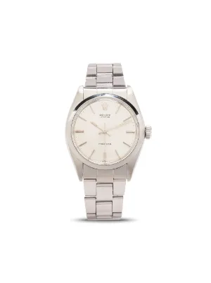 Saldi fino al 50% - Rolex - Collezione moda uomo - FARFETCH