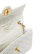 Chanel Pre-Owned 1992 small Classic Flap shoulder bag