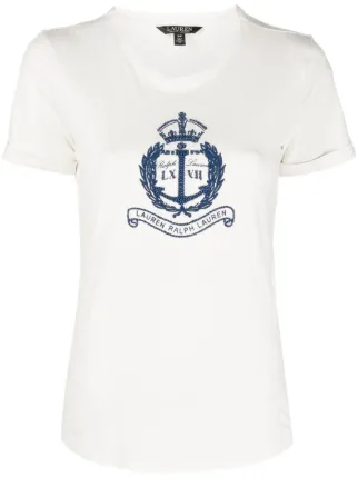 Lauren Ralph Lauren