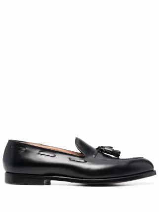 Crockett & Jones
