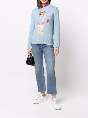 ralph lauren jumper sale women's