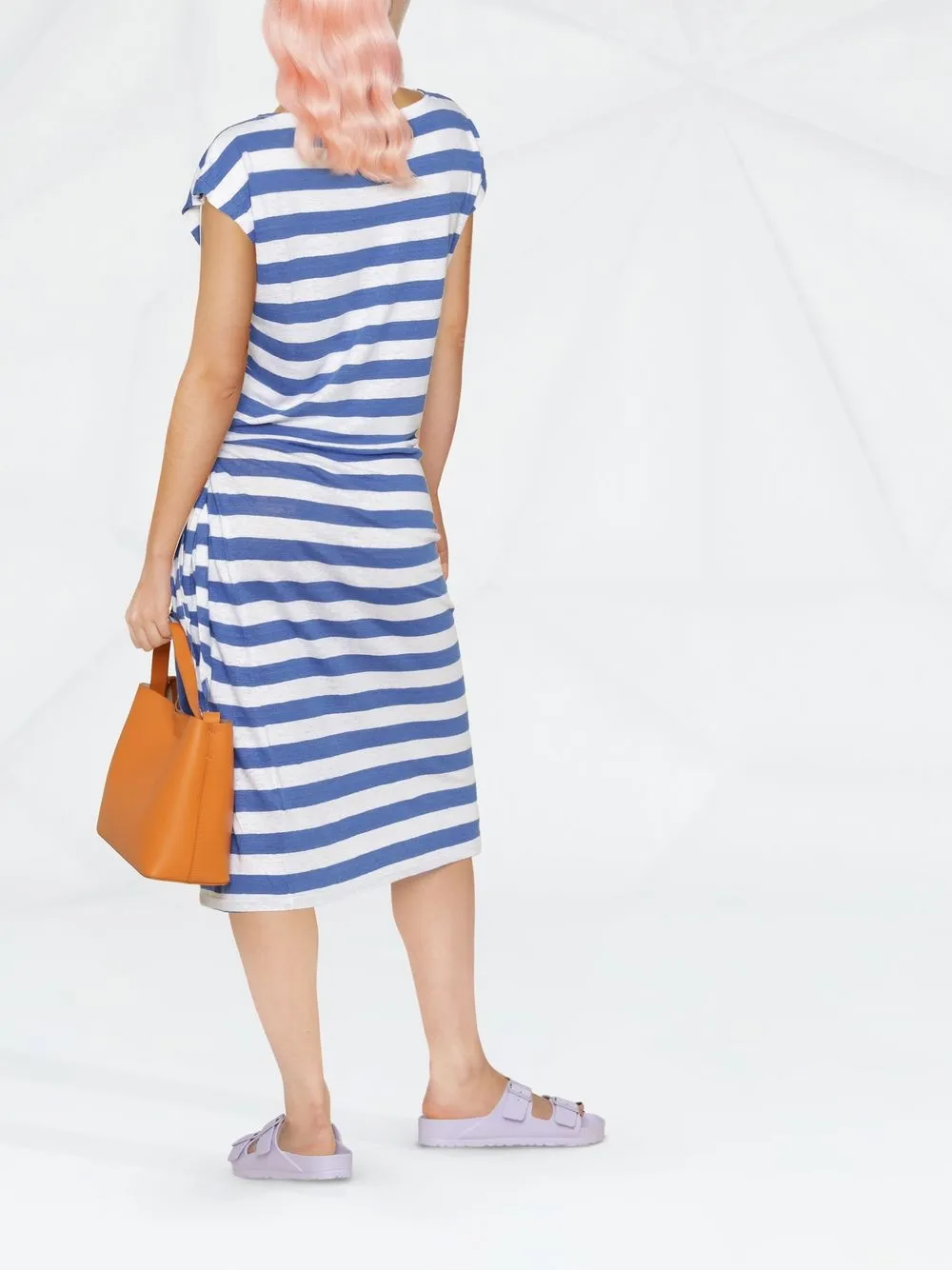 Joules store rayma dress