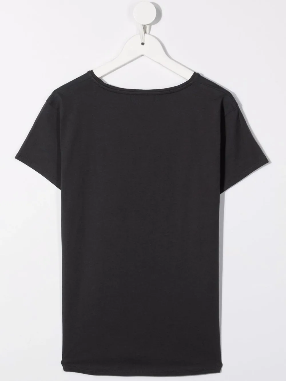 Image 2 of Bonpoint TEEN Soleil-print T-shirt