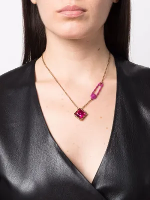 Versace Necklaces for Women - FARFETCH
