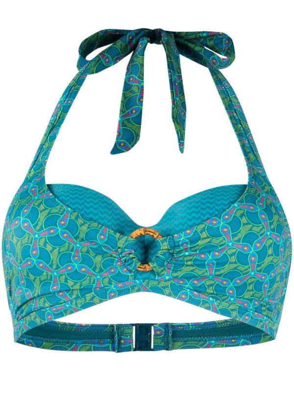 Peacocks Bra, Shop The Largest Collection