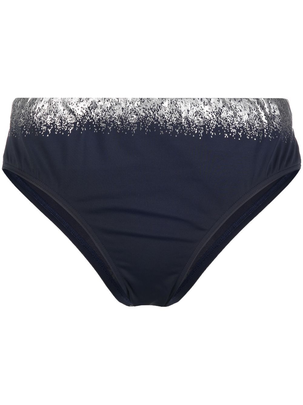 Marlies Dekkers Ishtar bikini-briefs - Farfetch