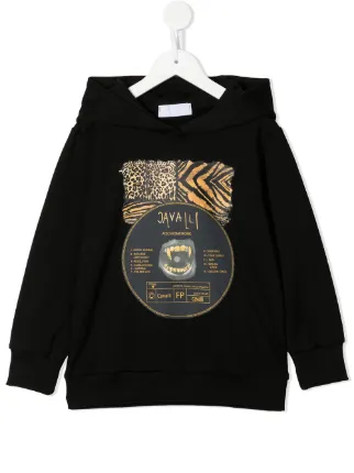 Roberto Cavalli Junior