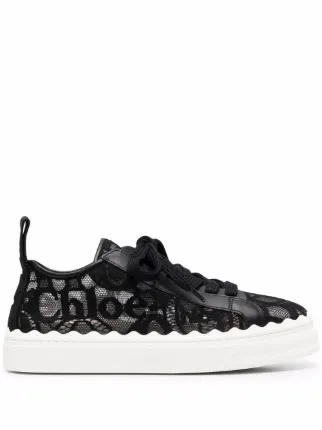 Chloé