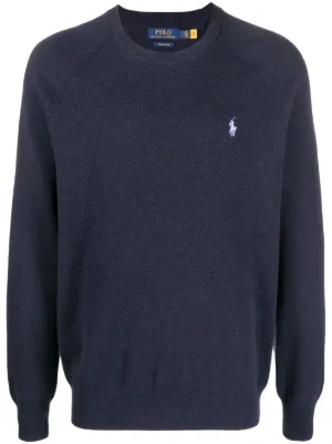 Polo Ralph Lauren Sweatshirts 