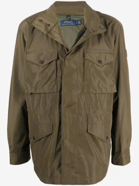 Polo Ralph Lauren Insulated Field jacket