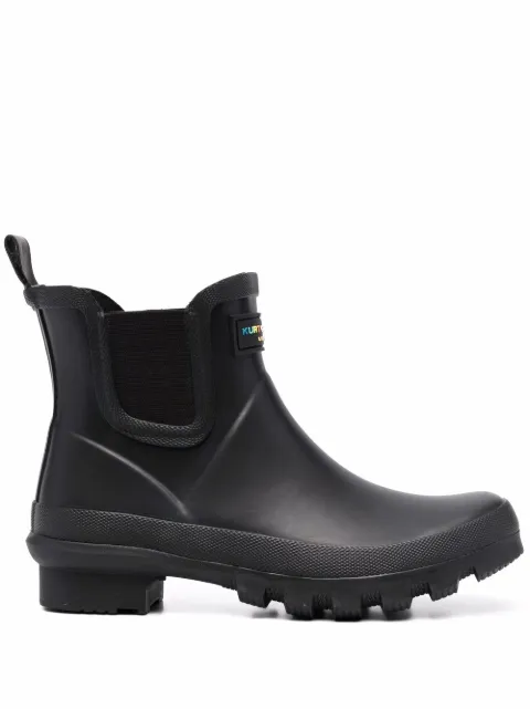 Kurt Geiger Boots - Wsr31Shops