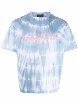 DSQUARED2