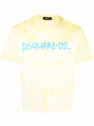 DSQUARED2
