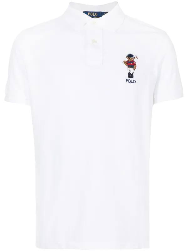 juventus new jersey kit