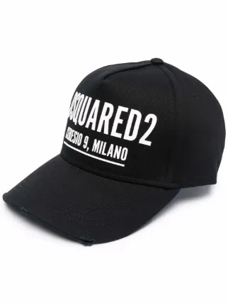 DSQUARED2