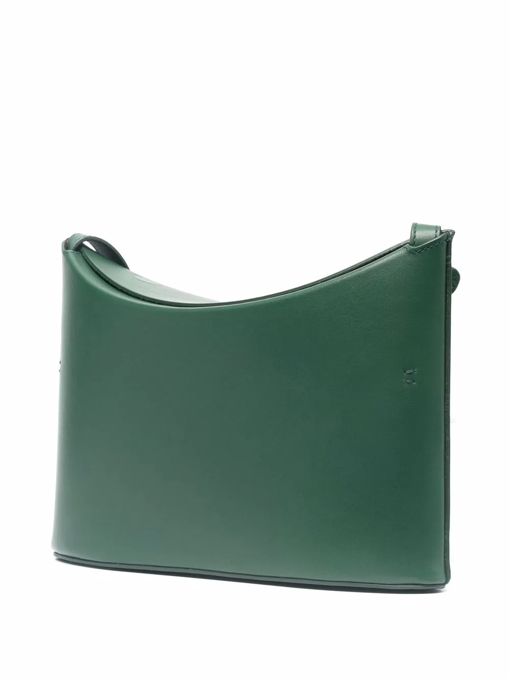 фото Aesther ekme сумка через плечо sway