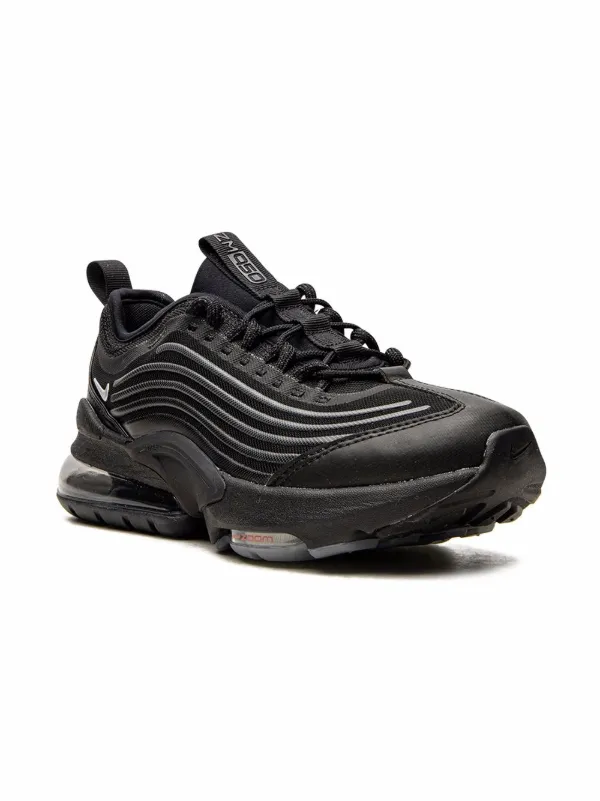 infant air max trainers
