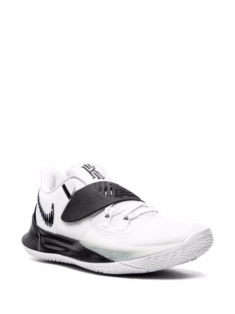 Nike Kyrie 3 TB Promo Sneakers - WakeorthoShops - custom nike dunk id ideas for sale cheap kids