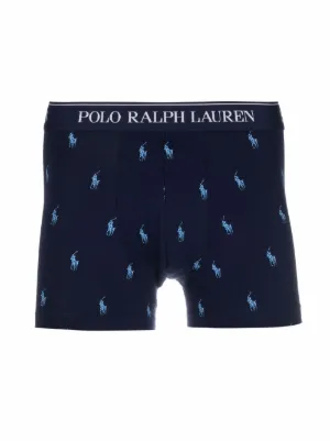Polo Ralph Lauren Briefs \u0026 Boxers for 