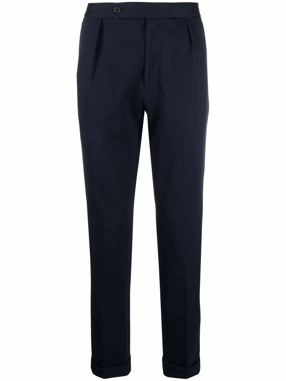 Polo Ralph Lauren Brad chino trousers