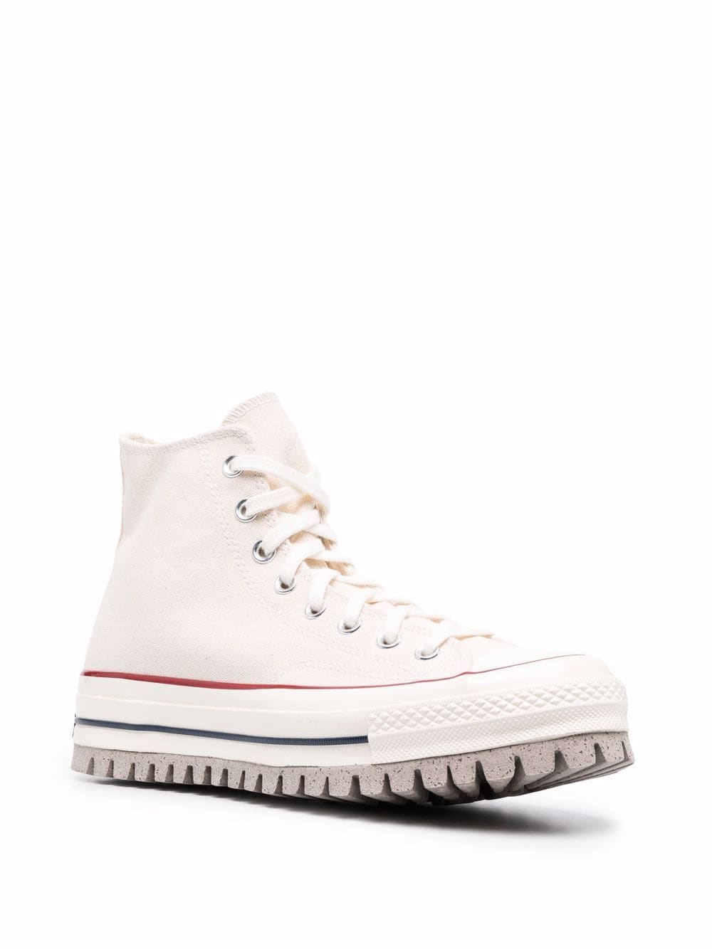 фото Converse высокие кеды chuck 70