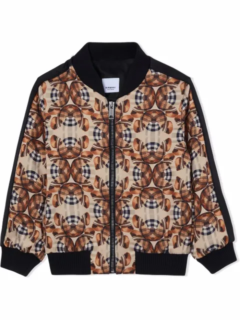 designer bomber jackets