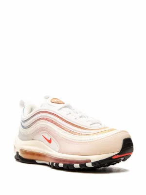 97 trainers womens