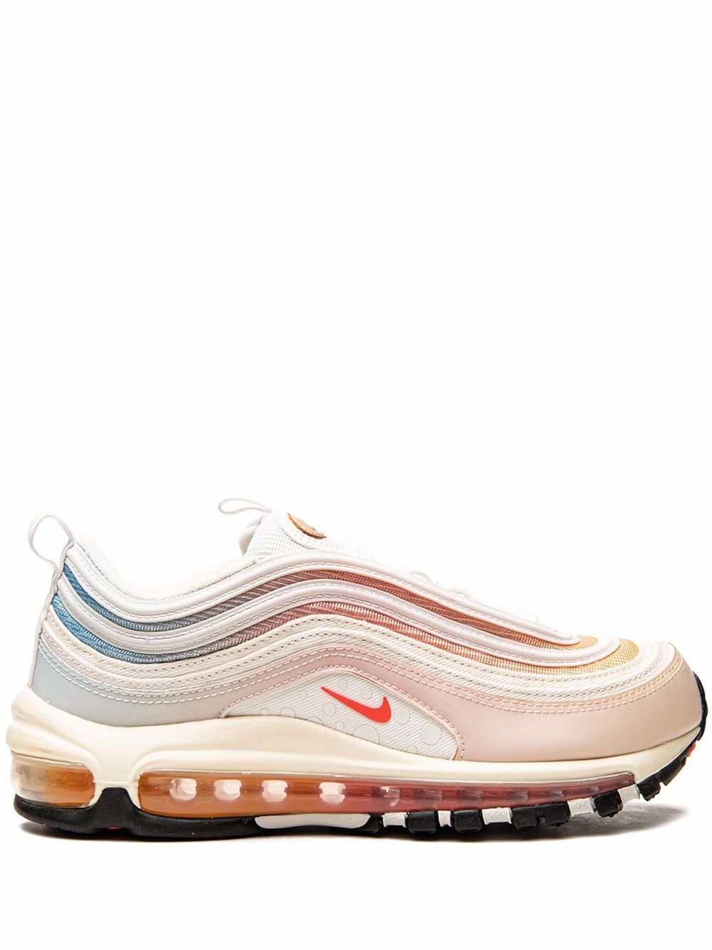 фото Nike кроссовки air max 97