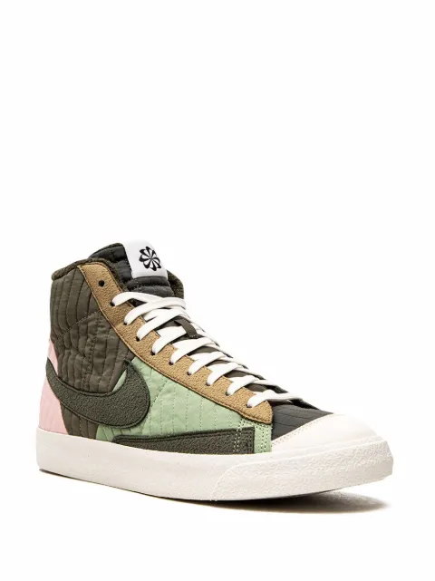 nike blazer mid 77 farfetch