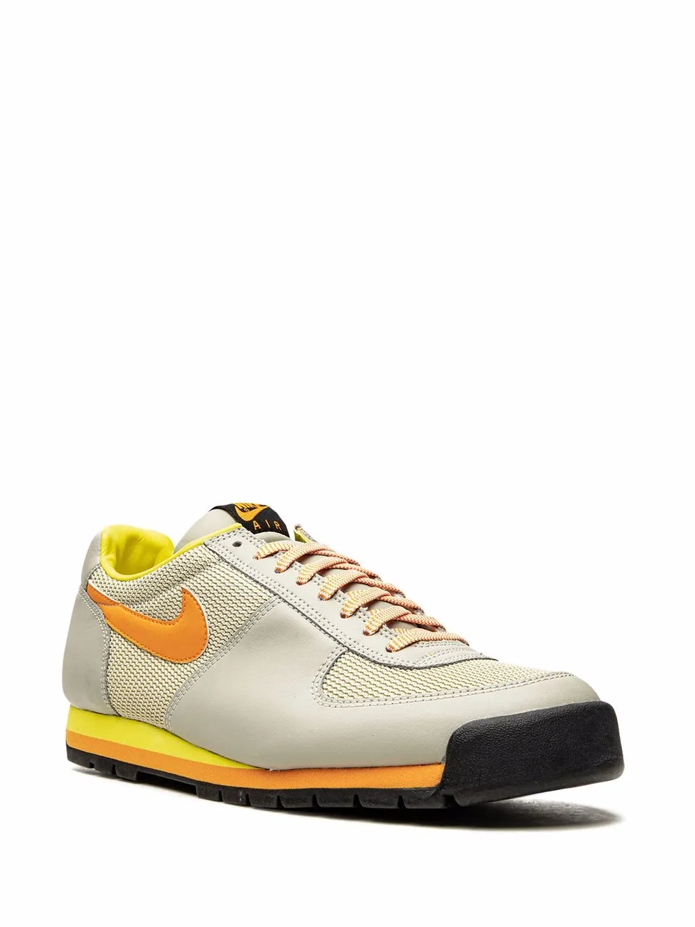 Nike Air Lava Dome Sneakers - Farfetch