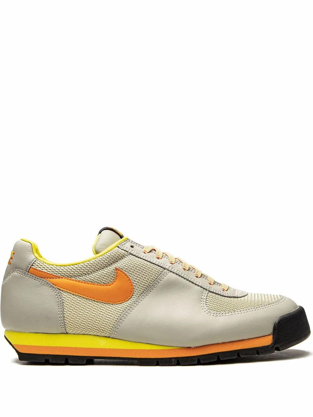 Nike Air Lava Dome Sneakers - Farfetch