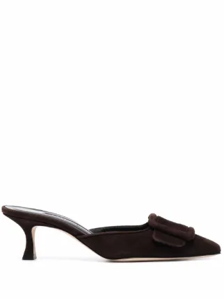 Manolo Blahnik