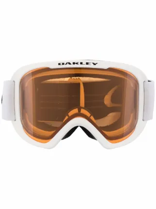 Oakley