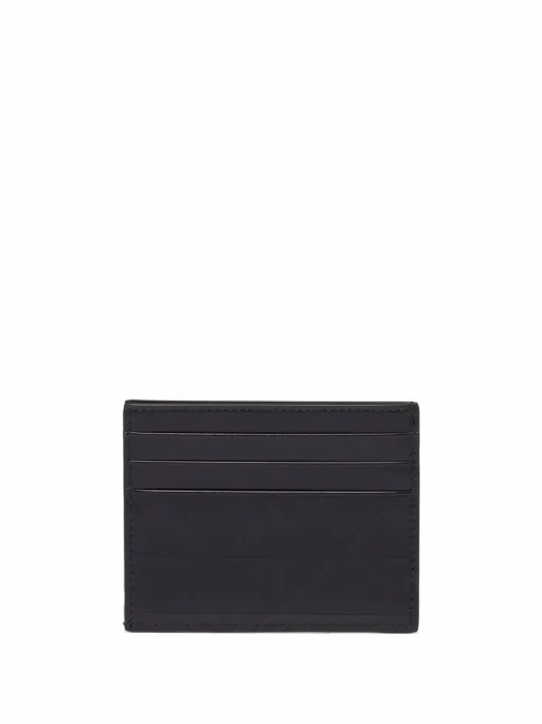 Prada カードケース 通販 - FARFETCH Prada カードケース 通販 - FARFETCH