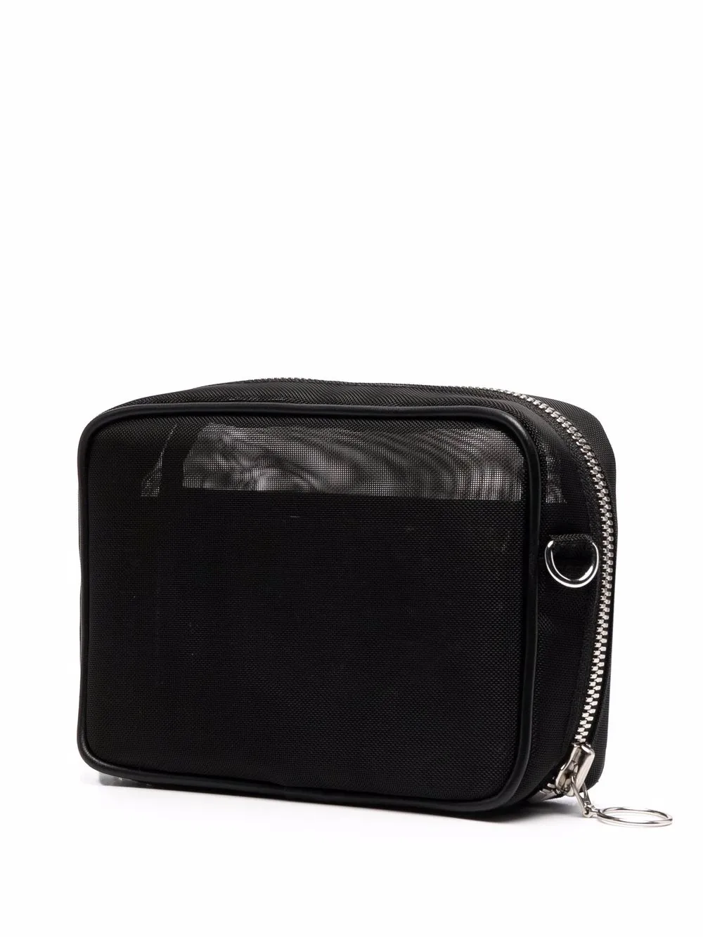 фото Kara сумка на плечо с цепочкой