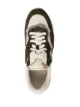 visvim Roland low-top sneakers