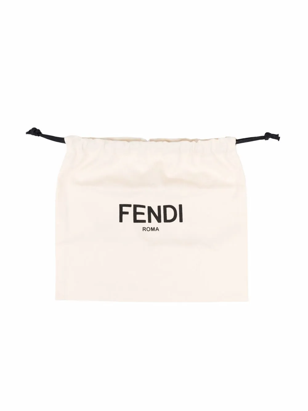 фото Fendi лыжная маска с заклепками