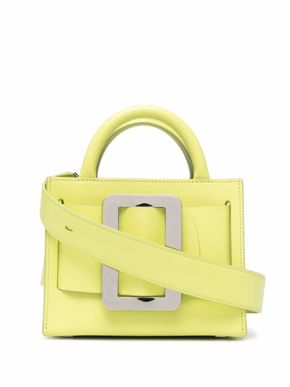 Boyy Bobby 18 Tote Bag - Farfetch