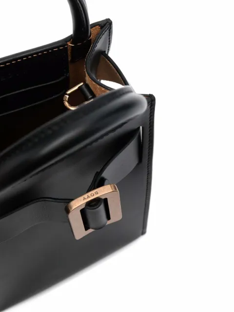 pouch bag phone