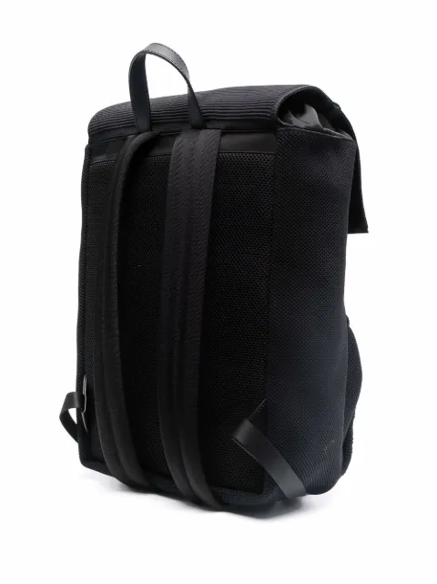 shuttle daypack nm81602