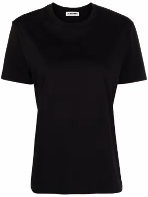 Jil Sander T-Shirts \u0026 Jersey Shirts for 