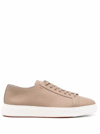 Santoni