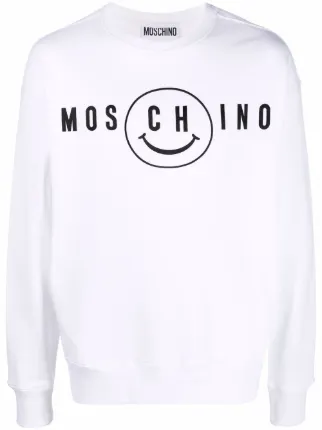 Moschino